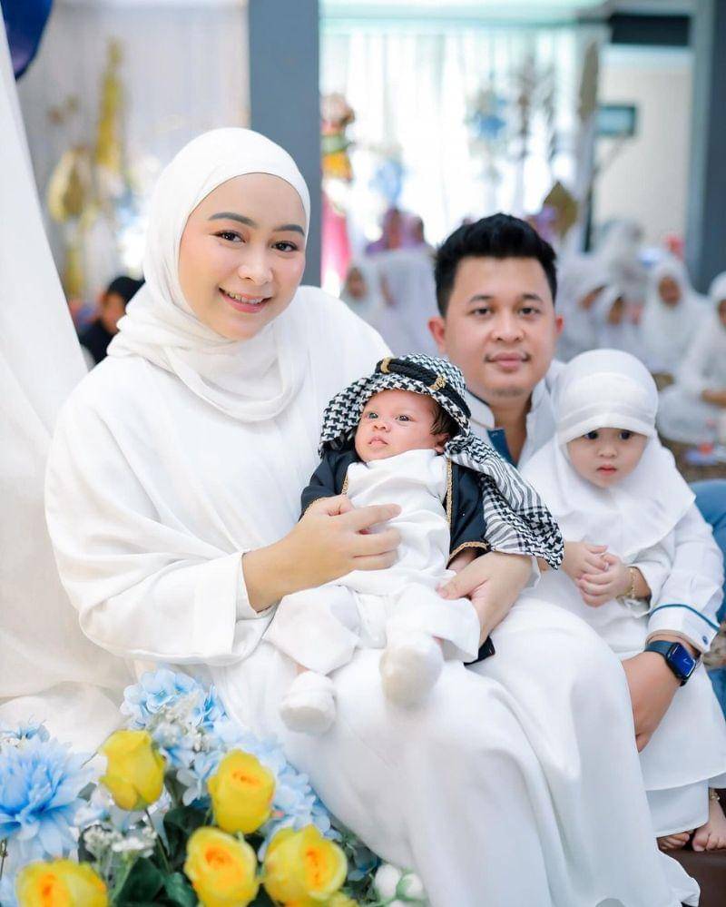 Instagram.com/@syifaasyifaaa